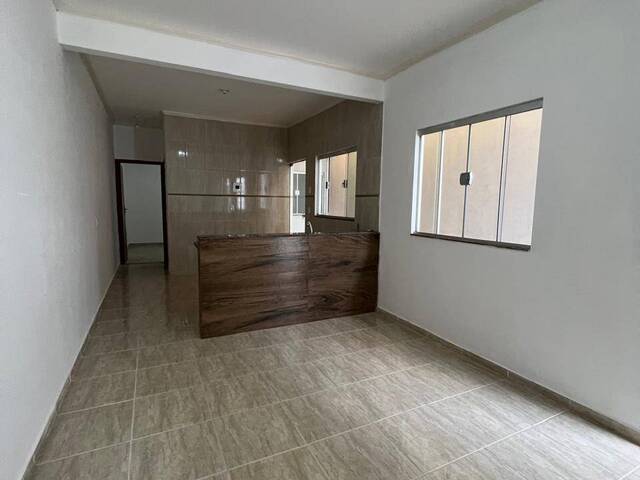 Casa para Venda em Varginha - 4