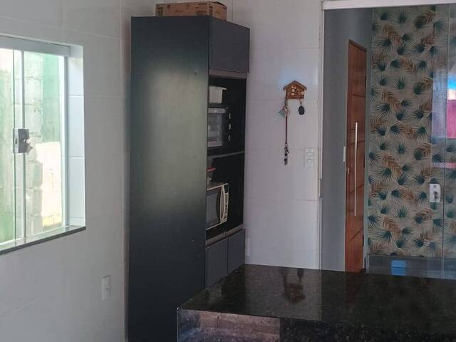 Casa para Venda em Varginha - 4