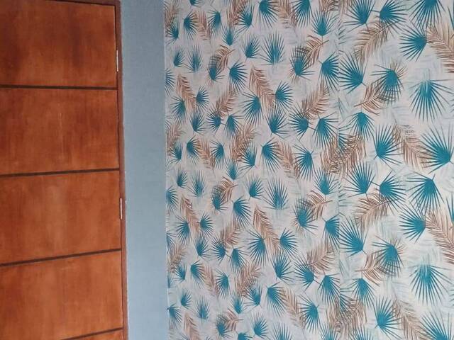 #44 - Casa para Venda em Varginha - MG