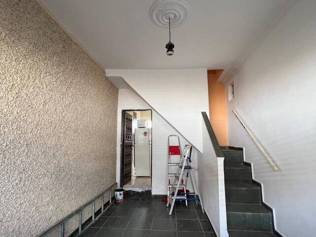 Casa para Venda em Varginha - 4