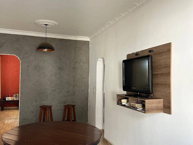 Casa para Venda em Varginha - 5