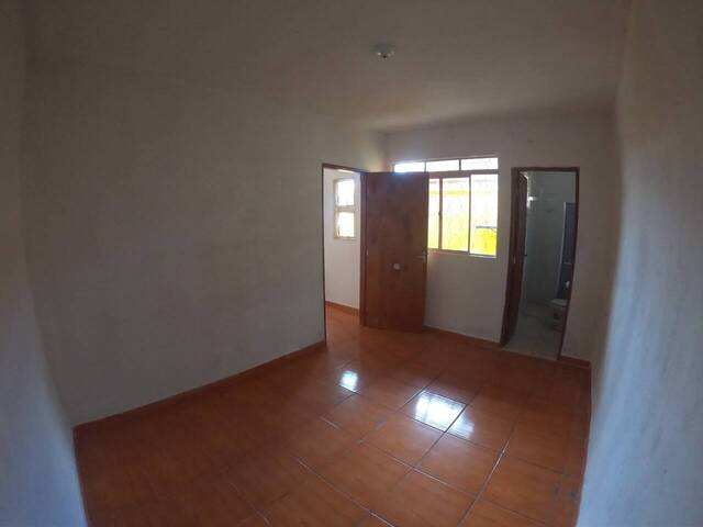 #47 - Casa para Venda em Varginha - MG