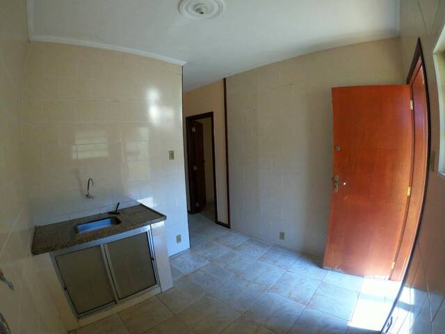 #47 - Casa para Venda em Varginha - MG