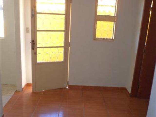 Casa para Venda em Varginha - 5