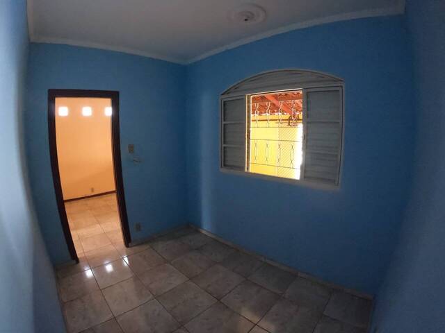 Casa para Venda em Varginha - 4