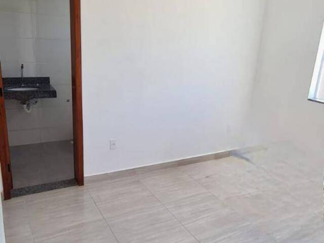 #52 - Casa para Venda em Varginha - MG - 2