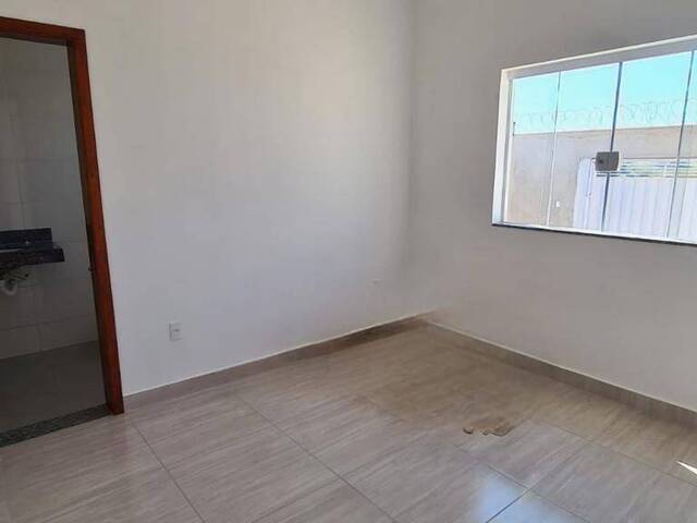 Casa para Venda em Varginha - 5