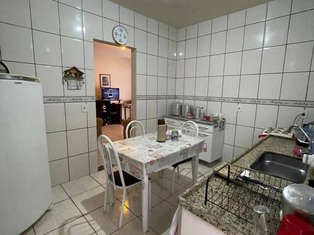 Casa para Venda em Varginha - 4