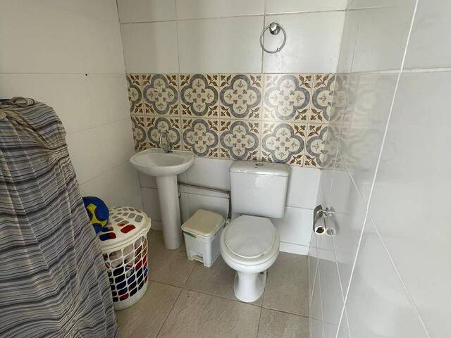 Casa para Venda em Varginha - 5