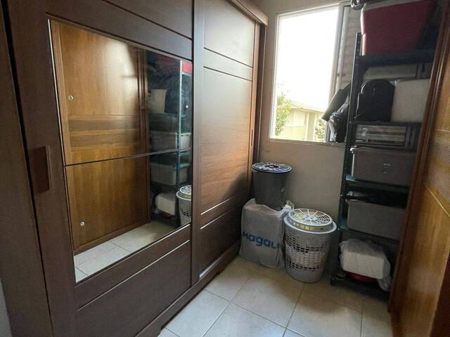 Apartamento para Venda em Varginha - 4