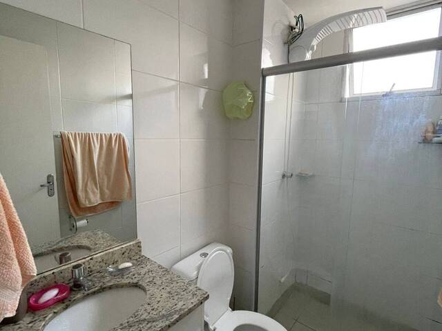 Apartamento para Venda em Varginha - 5