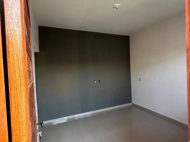 #14 - Casa para Venda em Elói Mendes - MG - 2