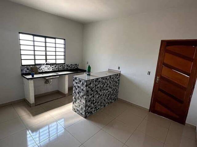 #14 - Casa para Venda em Elói Mendes - MG - 3