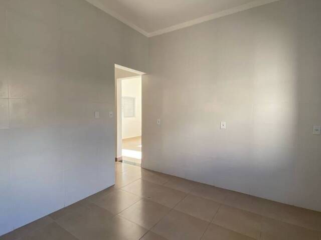 Casa para Venda em Varginha - 4