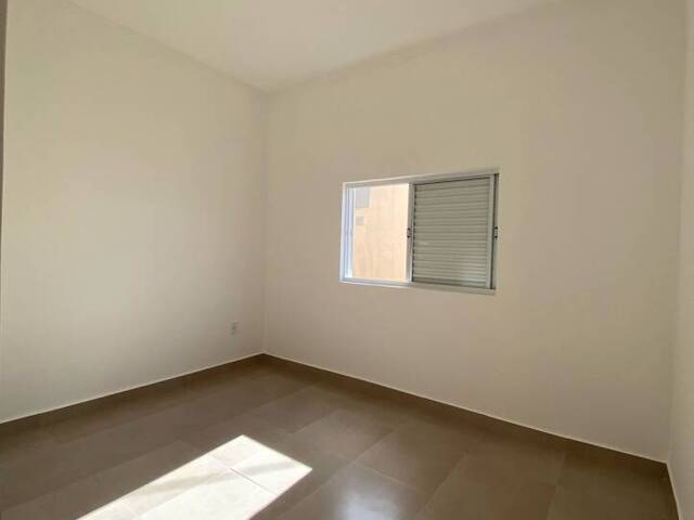 Casa para Venda em Varginha - 5