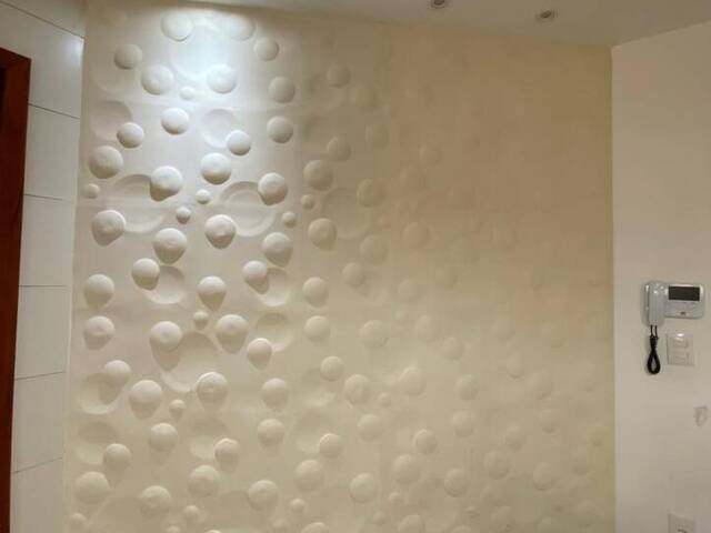 #8 - Casa para Venda em Varginha - MG - 3