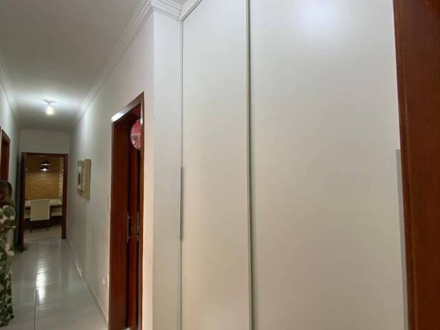 Casa para Venda em Varginha - 4