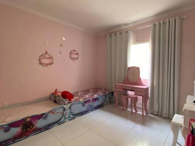 Casa para Venda em Varginha - 5