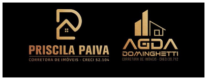 Imobiliária em Array